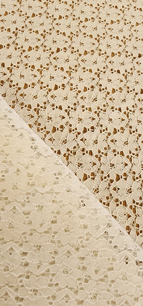 Fabric