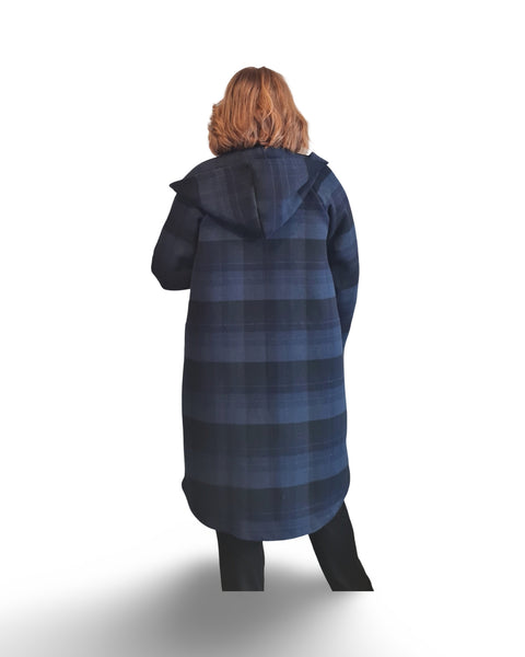 Wool Coats